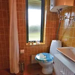 Three-bedroom In 別荘 *