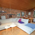 Three-bedroom In *